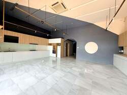 Link@amk (D20), Factory #549032351